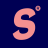 stepapp-customer.pages.dev favicon